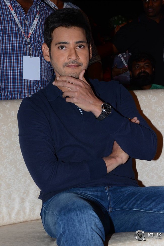 Bharat-Bahiranga-Sabha-Event-Photos